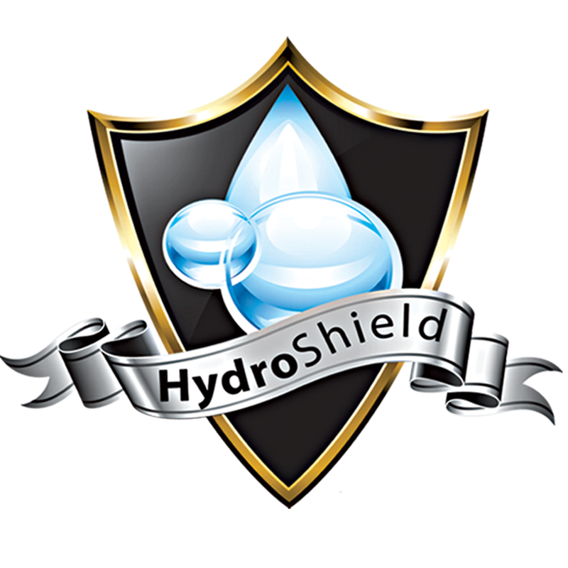 Hydroshield Protection